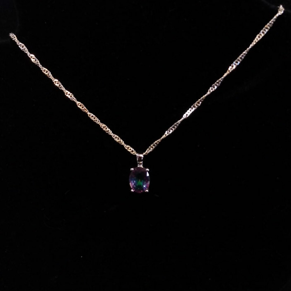 Neclace